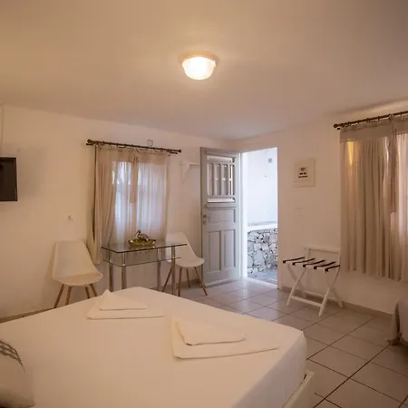 Sing And Blossom Holiday home *